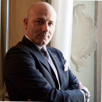 F.sco Paolo Ciaramitaro