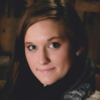 Hannah Hamilton