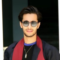 Mohamad Mahdi Shabani