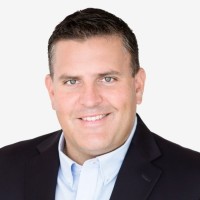 Mike Fandrich
