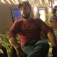 Abdul wassay