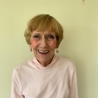 Joy Marks