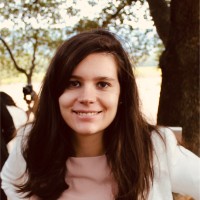 Manola Peroy