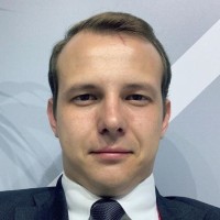 Арсений Фомичев
