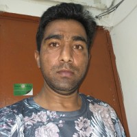 Tariq George