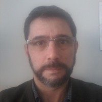 Joel Francisco