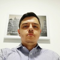 Juan Felipe Berrioarcila