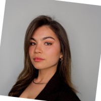 Emilia Rawson-Harris