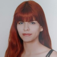 Nazlıcan Badeli