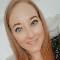 Amy Doolan