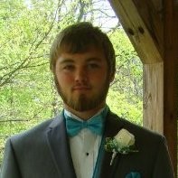 Brady Miller