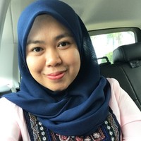 FIFILYANA ABDUL KARIM