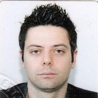 Giovanni Alì