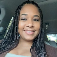 Monique Hastings, M.Ed.