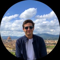 Antuan Charruf Cárdenas