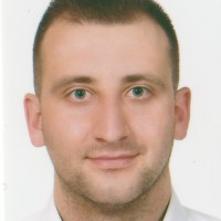 Radosław Gromadzki