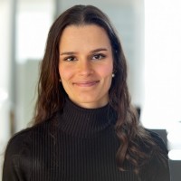 Amanda Gasiecki