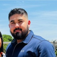 Alan Zuniga