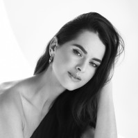 Olesia Stefanko