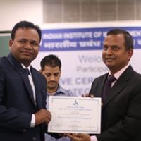 Jeetendra Kumar