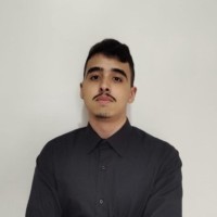 Guilherme Albuquerque