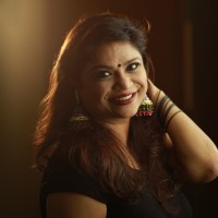 Anu Lijo