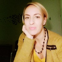 Nataša Mohorč Kejžar