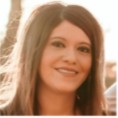 Maricela Chavez