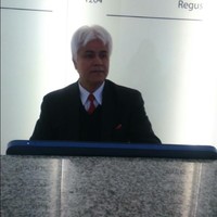 Mario Irribarren