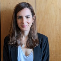 Moran Bercowitz-Levanon