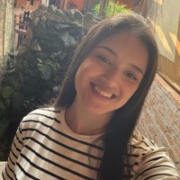 Ester Felix