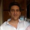 Hernan Montenegro