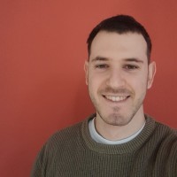 Julian Barbieri