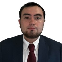 Javier Jacome Peñaherrera