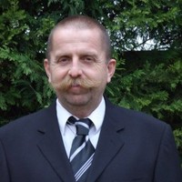 István Ladomérszki
