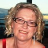 Angela Snelling