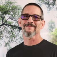 Albert Lopez Iii