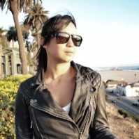 Liz Marks