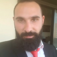 Johnny Rahme