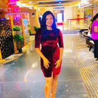 Kajol Jain