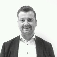 Karl Espen Iversen