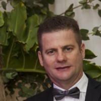 BME HECTOR MARTIN DONNET