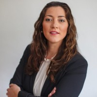 Silvana Cruz Cambiaghi, MBA