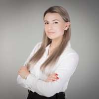 Anna Napora