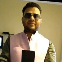 Chetan Sekhri