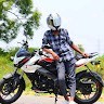 U Akash