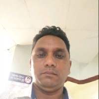 Md. Dalwar Hossain