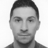 Daniele Morici