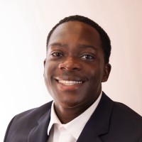 Joshua Omoruyi