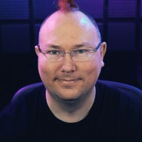 Adam Hill